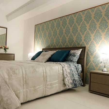 Carlos Suite บาร์เลตตา ภายนอก รูปภาพ
