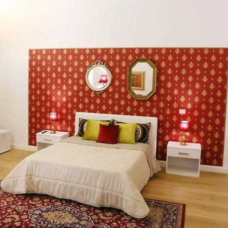 Carlos Suite บาร์เลตตา ภายนอก รูปภาพ